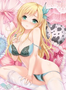 hentai on moregirls (319)